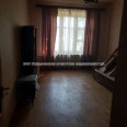 Продам квартиру, Науки просп. , 3 кім., 73 м², без ремонта 
