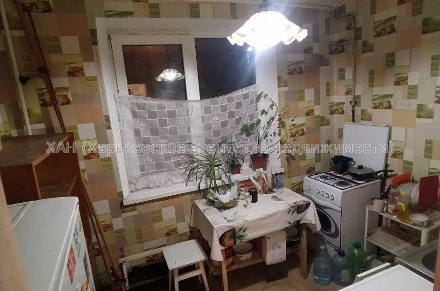 Продам квартиру, Грозненская ул. , 1  ком., 27 м², косметический ремонт 