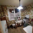 Продам квартиру, Болградская ул. , 1 кім., 27 м², косметический ремонт 