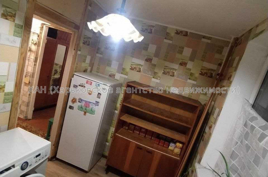 Продам квартиру, Грозненская ул. , 1  ком., 27 м², косметический ремонт 