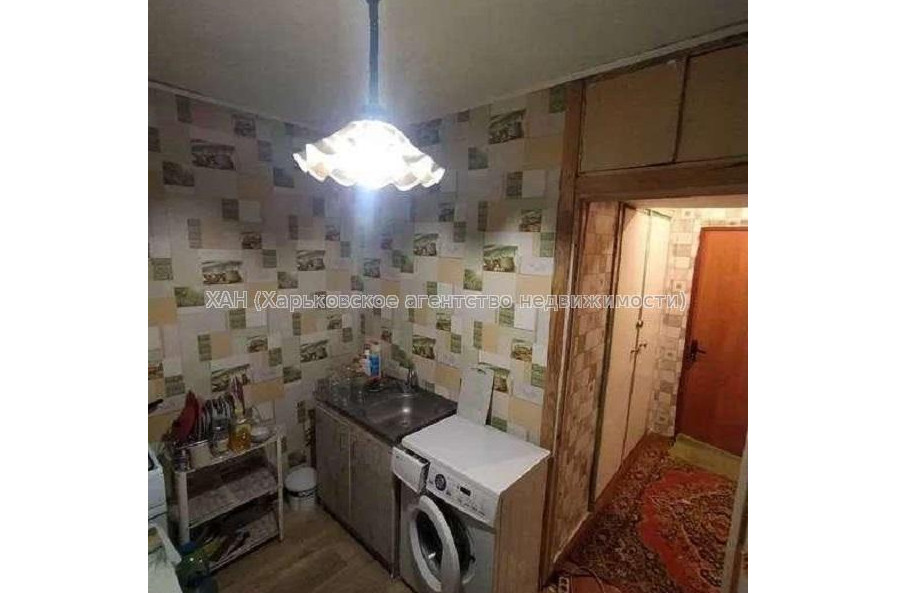 Продам квартиру, Грозненская ул. , 1  ком., 27 м², косметический ремонт 