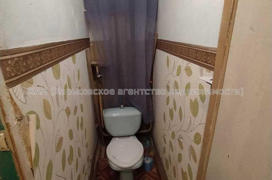 Продам квартиру, Грозненская ул. , 1  ком., 27 м², косметический ремонт 