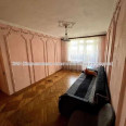 Продам квартиру, Юбилейный просп. , 3  ком., 63 м², косметический ремонт 