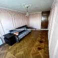 Продам квартиру, Юбилейный просп. , 3  ком., 63 м², косметический ремонт 