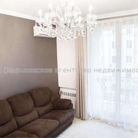 Продам квартиру, Благовещенская ул. , 2  ком., 56 м², евроремонт