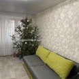 Продам квартиру, Деревянко Алексея ул. , 2 кім., 46 м², капитальный ремонт 