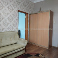 Сдам квартиру, Сумская ул. , 77/79 , 4  ком., 108 м², косметический ремонт 