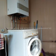 Сдам квартиру, Сумская ул. , 77/79 , 4  ком., 108 м², косметический ремонт 