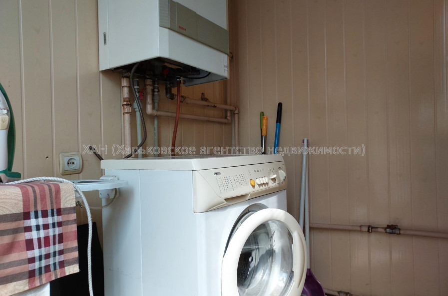 Сдам квартиру, Сумская ул. , 77/79 , 4  ком., 108 м², косметический ремонт 
