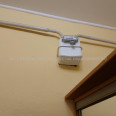 Сдам квартиру, Сумская ул. , 77/79 , 4  ком., 108 м², косметический ремонт 