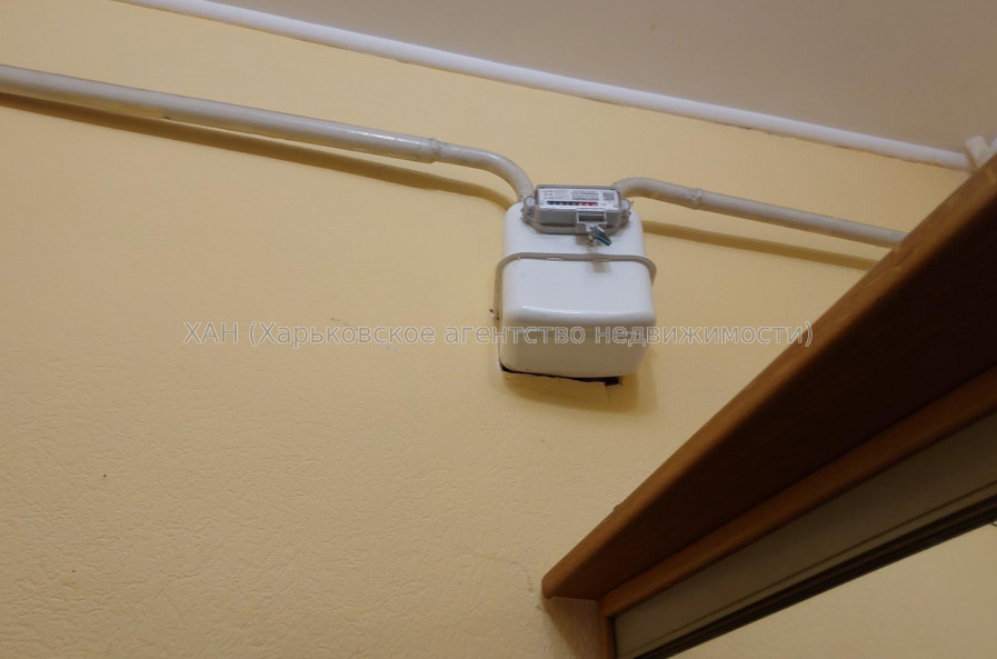 Сдам квартиру, Сумская ул. , 77/79 , 4  ком., 108 м², косметический ремонт 