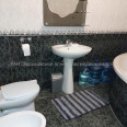 Сдам квартиру, Сумская ул. , 77/79 , 4  ком., 108 м², косметический ремонт 