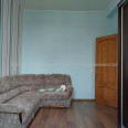 Сдам квартиру, Сумская ул. , 77/79 , 4  ком., 108 м², косметический ремонт 
