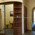 Сдам квартиру, Сумская ул. , 77/79 , 4  ком., 108 м², косметический ремонт 