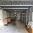 Сдам квартиру, Сумская ул. , 77/79 , 4  ком., 108 м², косметический ремонт 
