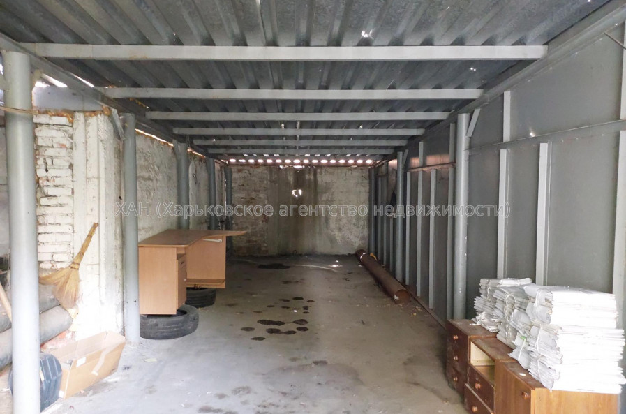 Сдам квартиру, Сумская ул. , 77/79 , 4  ком., 108 м², косметический ремонт 