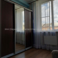 Сдам квартиру, Сумская ул. , 77/79 , 4  ком., 108 м², косметический ремонт 