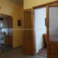 Сдам квартиру, Сумская ул. , 77/79 , 4  ком., 108 м², косметический ремонт 