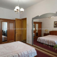 Сдам квартиру, Сумская ул. , 77/79 , 4  ком., 108 м², косметический ремонт 
