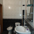 Сдам квартиру, Сумская ул. , 77/79 , 4  ком., 108 м², косметический ремонт 