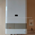 Сдам квартиру, Сумская ул. , 77/79 , 4  ком., 108 м², косметический ремонт 