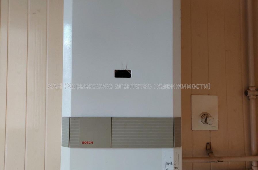 Сдам квартиру, Сумская ул. , 77/79 , 4  ком., 108 м², косметический ремонт 