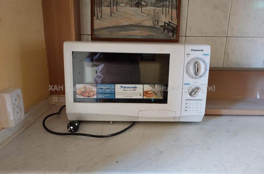 Сдам квартиру, Сумская ул. , 77/79 , 4  ком., 108 м², косметический ремонт 