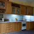 Сдам квартиру, Сумская ул. , 77/79 , 4  ком., 108 м², косметический ремонт 