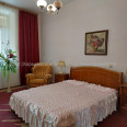 Сдам квартиру, Сумская ул. , 77/79 , 4  ком., 108 м², косметический ремонт 