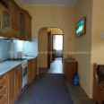 Сдам квартиру, Сумская ул. , 77/79 , 4  ком., 108 м², косметический ремонт 