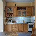 Сдам квартиру, Сумская ул. , 77/79 , 4  ком., 108 м², косметический ремонт 
