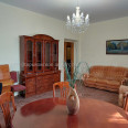Сдам квартиру, Сумская ул. , 77/79 , 4  ком., 108 м², косметический ремонт 