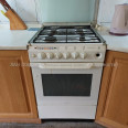 Сдам квартиру, Сумская ул. , 77/79 , 4  ком., 108 м², косметический ремонт 
