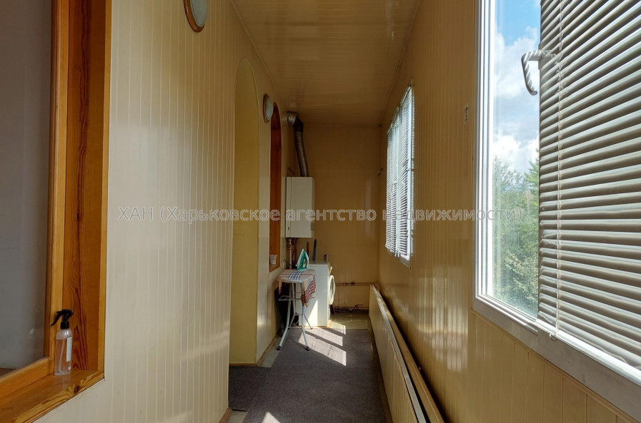 Сдам квартиру, Сумская ул. , 77/79 , 4  ком., 108 м², косметический ремонт 