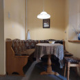 Сдам квартиру, Сумская ул. , 77/79 , 4  ком., 108 м², косметический ремонт 