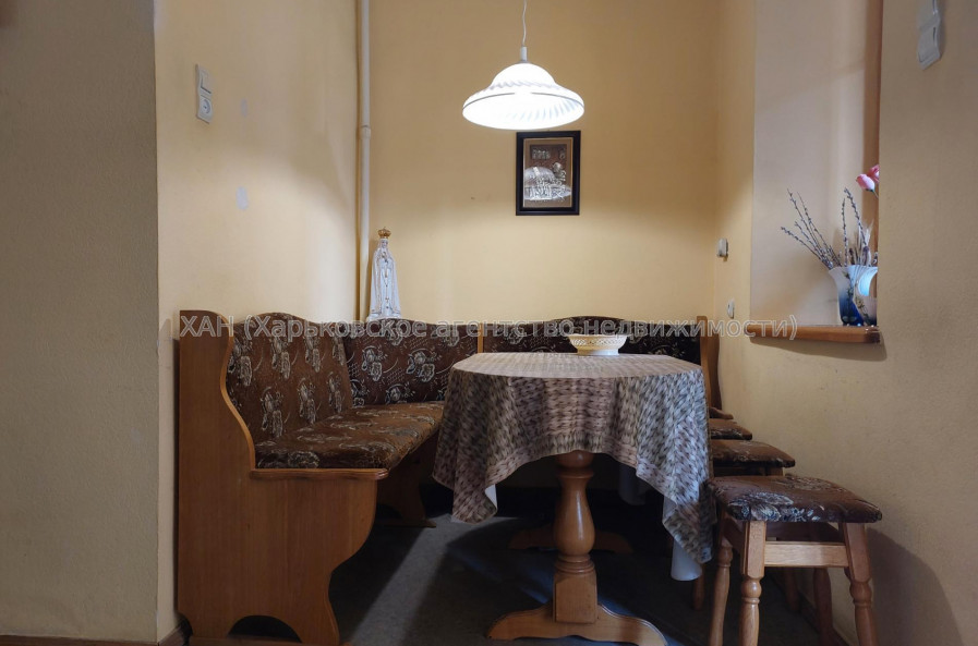 Сдам квартиру, Сумская ул. , 77/79 , 4  ком., 108 м², косметический ремонт 