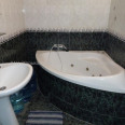 Сдам квартиру, Сумская ул. , 77/79 , 4  ком., 108 м², косметический ремонт 