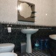 Сдам квартиру, Сумская ул. , 77/79 , 4  ком., 108 м², косметический ремонт 