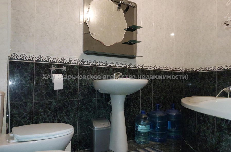 Сдам квартиру, Сумская ул. , 77/79 , 4  ком., 108 м², косметический ремонт 