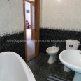 Сдам квартиру, Сумская ул. , 77/79 , 4  ком., 108 м², косметический ремонт 