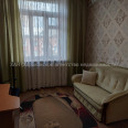 Сдам квартиру, Сумская ул. , 77/79 , 4  ком., 108 м², косметический ремонт 