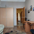 Сдам квартиру, Сумская ул. , 77/79 , 4  ком., 108 м², косметический ремонт 