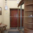 Сдам квартиру, Сумская ул. , 77/79 , 4  ком., 108 м², косметический ремонт 