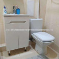 Продам квартиру, Полтавский Шлях ул. , 1  ком., 31 м², евроремонт 