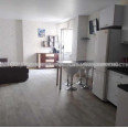 Продам квартиру, Полтавский Шлях ул. , 1  ком., 31 м², евроремонт 