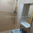 Продам квартиру, Полтавский Шлях ул. , 1  ком., 31 м², евроремонт 