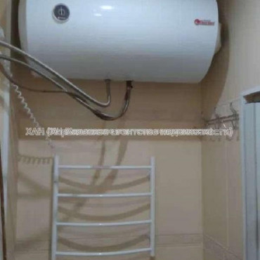 Продам квартиру, Полтавский Шлях ул. , 1  ком., 31 м², евроремонт 