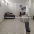 Продам квартиру, Полтавский Шлях ул. , 1  ком., 31 м², евроремонт 