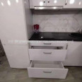 Продам квартиру, Полтавский Шлях ул. , 1  ком., 31 м², евроремонт 
