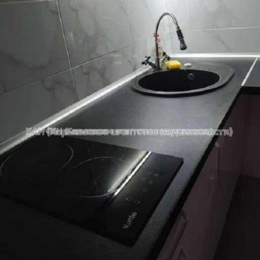 Продам квартиру, Полтавский Шлях ул. , 1  ком., 31 м², евроремонт 